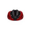 Helma HJC Valeco Matt Glossy Red Black (Varianta S (51-56cm))
