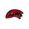 Helma HJC Valeco Matt Glossy Red Black (Varianta S (51-56cm))