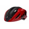 Helma HJC Valeco Matt Glossy Red Black (Varianta S (51-56cm))
