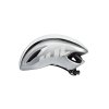 Helma HJC Valeco Silver White