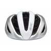 Helma HJC Valeco Silver White