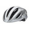 Helma HJC Valeco Silver White