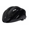 Helma HJC Valeco Matt Glossy Black (Varianta S (51-56vm))