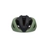 Helma HJC Valeco Matt Olive Black (Varianta S (51-56cm))