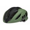 Helma HJC Valeco Matt Olive Black (Varianta S (51-56cm))