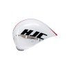Helma HJC Adwatt White (Varianta L (58-63cm))