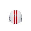Helma HJC Adwatt White (Varianta L (58-63cm))