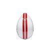 Helma HJC Adwatt White (Varianta L (58-63cm))