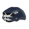 Helma HJC Furion 2.0 Matt Glossy Navy (Varianta S (51-56cm))
