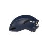 Helma HJC Furion 2.0 Matt Glossy Navy (Varianta S (51-56cm))