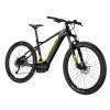 LAPIERRE Overvolt HT 5.5