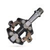 exustar pedaly mtb pm222 1 o