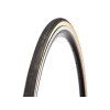 continental galuska giro 700x22c o
