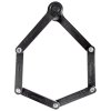 zamek kryptonite keeper 585 foldable lock 2 o