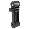 zamek kryptonite keeper 585 foldable lock o