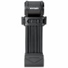 zamek kryptonite keeper 585 foldable lock 1 o