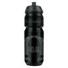 sks lahev road cerna 750ml o