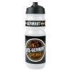 sks lahev twist 750ml o