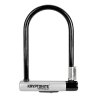 zamek na klic kryptonite kryptolok atb 127x229mm o