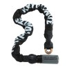 kryptonite zamek kryptolok 912 integrated chain o
