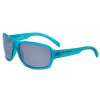 Brýle CRATONI C-Ice Translucent Turquoise Blue