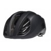 Helma HJC Atara Matt Glossy Black (Varianta S (51-56cm))