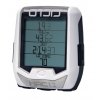 GPS Tachometr CicloSport HAC 1.2+ SmartNavic bezdrátový