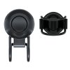 sada svetel knog plugger twinpack 2 o