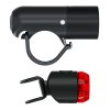 sada svetel knog plugger twinpack 4 o