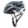 Helma CRATONI C-Bolt Grey Matt (Varianta M/L (56-59cm))