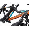 LAPIERRE ProRace 20 Boy