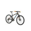 LAPIERRE ProRace 24 Boy