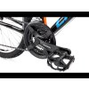 LAPIERRE ProRace 24 Boy