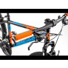 LAPIERRE ProRace 24 Boy