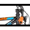 LAPIERRE ProRace 24 Boy