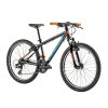 LAPIERRE ProRace 24 Boy