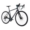 LAPIERRE Sensium 3.0 Disc W