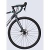LAPIERRE Sensium 3.0 Disc W