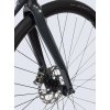 LAPIERRE Sensium 3.0 Disc W