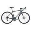 LAPIERRE Sensium 3.0 Disc W