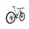 LAPIERRE Zesty AM 4.9