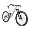 LAPIERRE Zesty AM 4.9