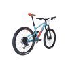 LAPIERRE Zesty AM 5.9