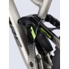 LAPIERRE Zesty TR 3.7 XS