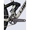LAPIERRE Zesty TR 3.7 XS