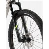 LAPIERRE Zesty TR 3.9 (Varianta S)