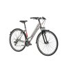 LAPIERRE Trekking 1.0 W