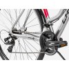 LAPIERRE Trekking 1.0 W