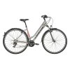LAPIERRE Trekking 1.0 W