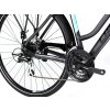 LAPIERRE Trekking 3.0 W